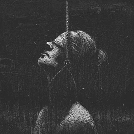 Shining "Feberdrömmar Del Två" CD Digipack 