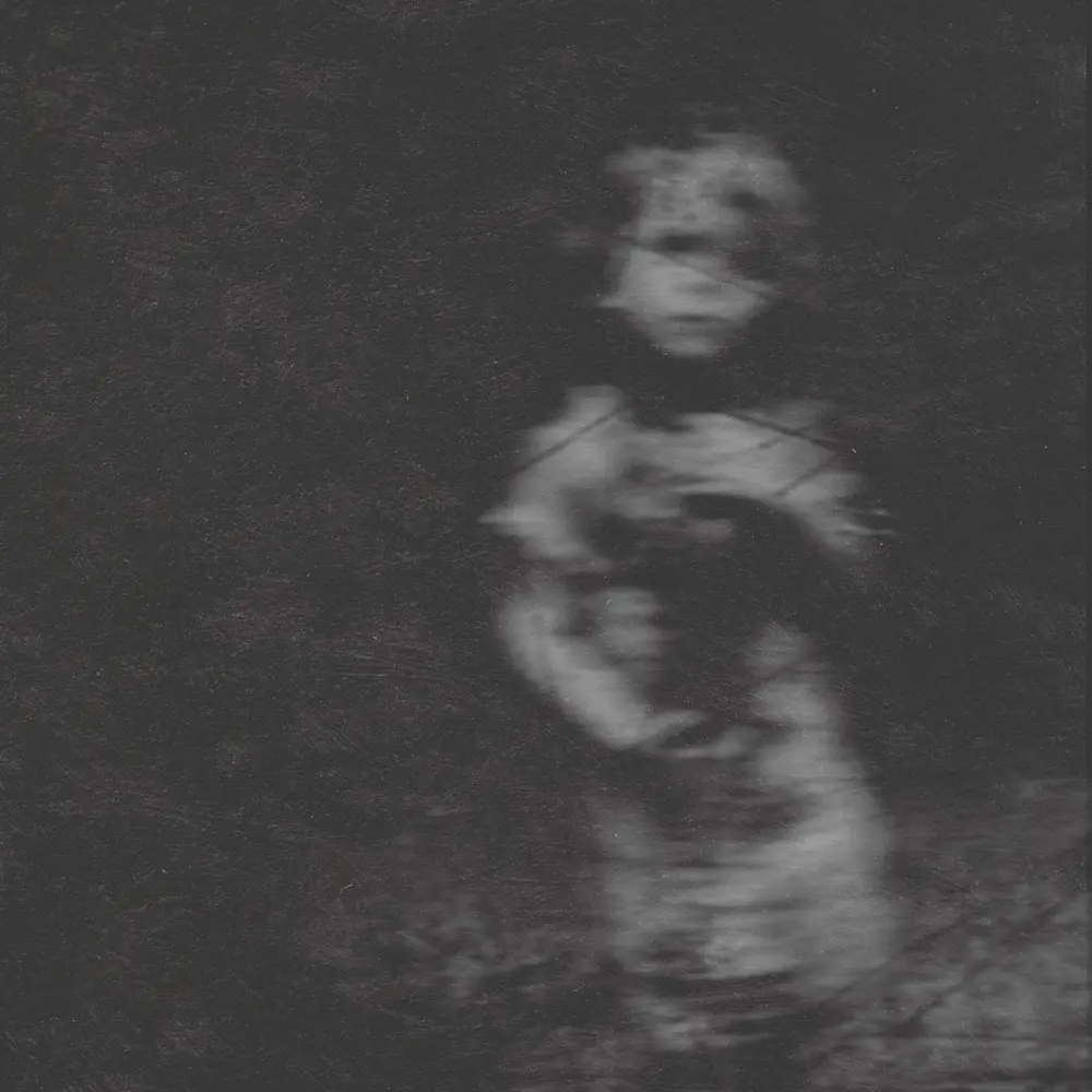Shining "IV / The Eerie Cold" CD Digipack