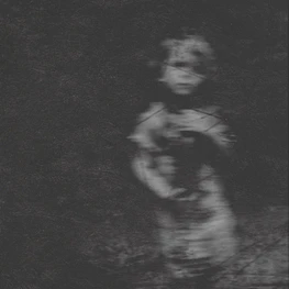 Shining "IV / The Eerie Cold" CD Digipack