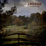Cultus / Pest "Werelden Ten Onder / The Ancient Sleep" CD 