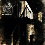 Cultus / Pest "Werelden Ten Onder / The Ancient Sleep" CD 