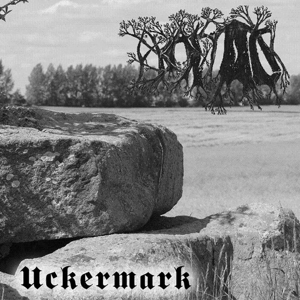 Branstock "Uckermark" CD