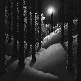 Nortfalke "Moonjeie" CD