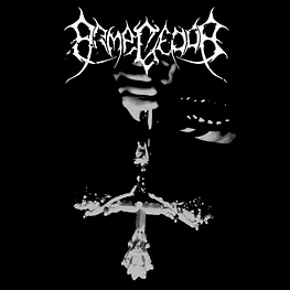 Armagedda "Only True Believers" CD 