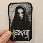 Moévöt "Abgzvoryathre" Patch!!!