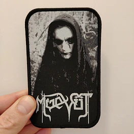 Moévöt "Abgzvoryathre" Patch!!!