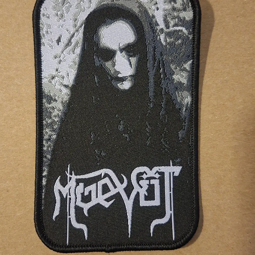 Moévöt "Abgzvoryathre" Patch!!!