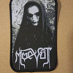 Moévöt "Abgzvoryathre" Patch!!!