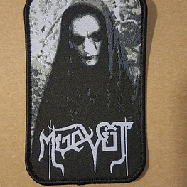 Moévöt "Abgzvoryathre" Patch!!!