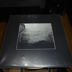 Deathgate Arkanum "Seelen" LP Gatefold Clear vinyl!!