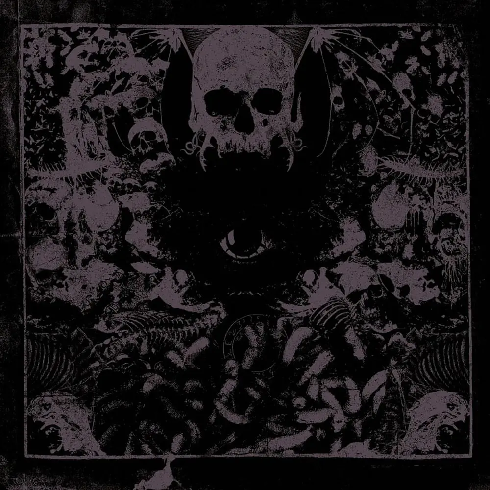Flagellant "Maledictvm" CD 