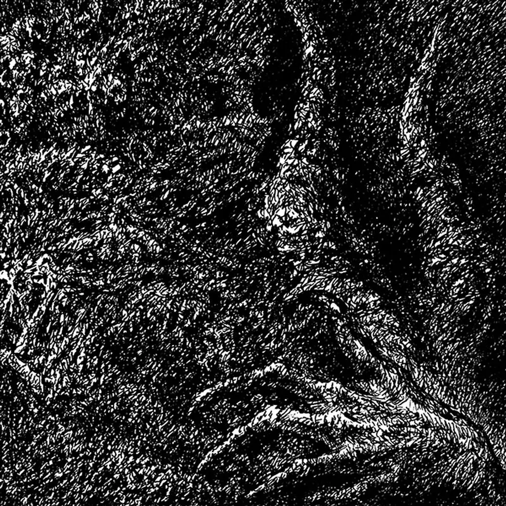 Flagellant "Morbus Nefastus" CD 
