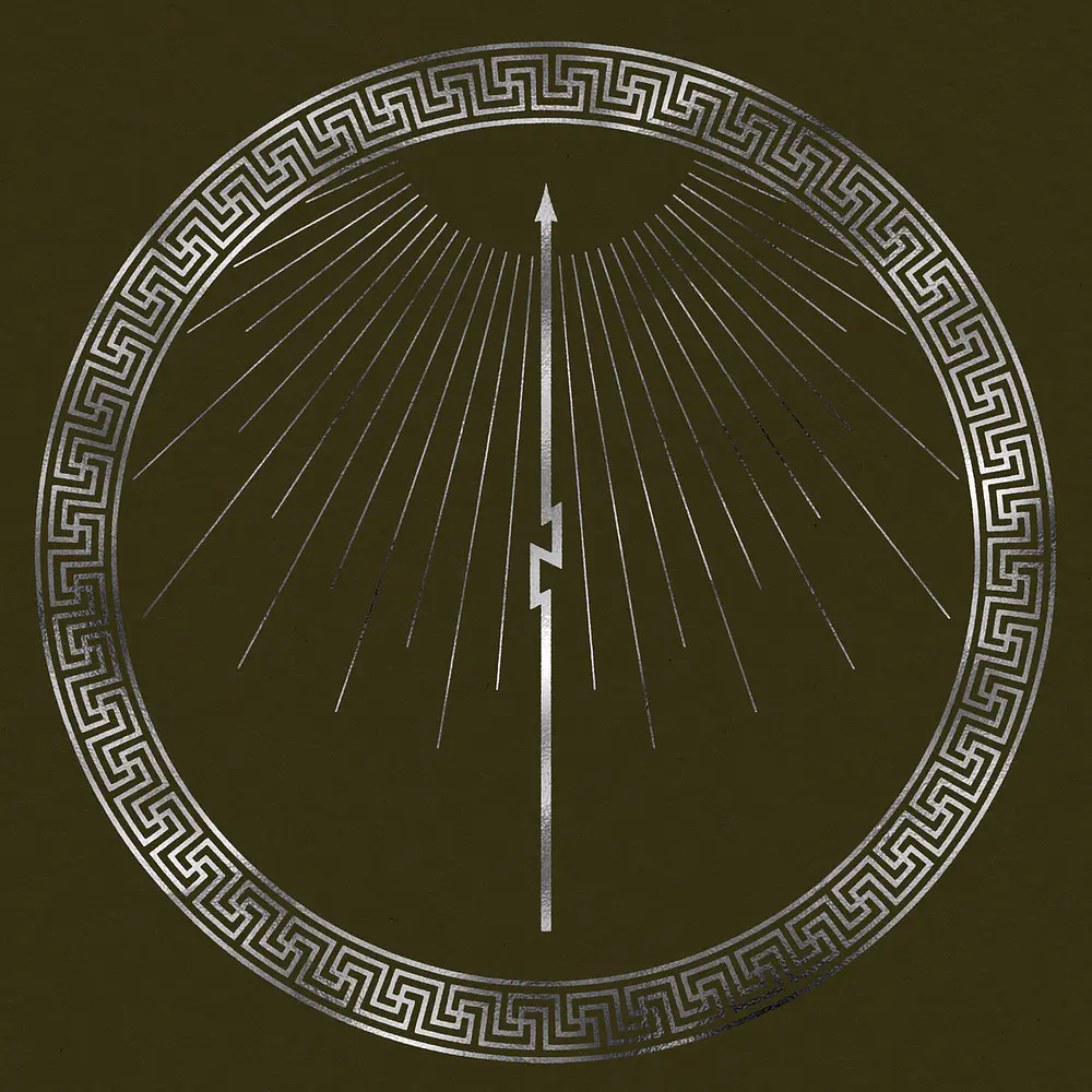 Bölzer "Roman Acupuncture" CD Digipack 