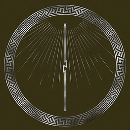 Bölzer "Roman Acupuncture" CD Digipack 