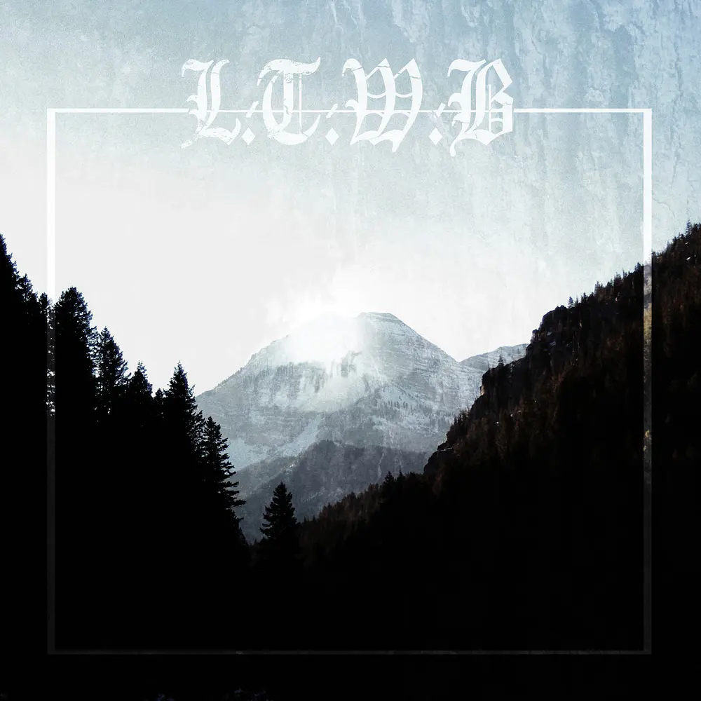 Lucian The Wolfbearer "Old Roots" CD Digipack 