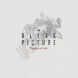 The Bleak Picture "Shades Of Life" CD 