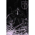 Крюкокрест "Крюкокрест" Purple Tape!!