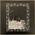 Niteris / Крюкокрест "Niteris / Крюкокрест" Split LP Black vinyl!!