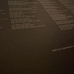 Helleruin "Devils, Death And Dark Arts" LP Black vinyl!!