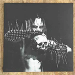 Helleruin "Devils, Death And Dark Arts" LP Black vinyl!!