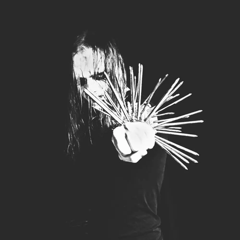 Helleruin "War upon Man" CD 