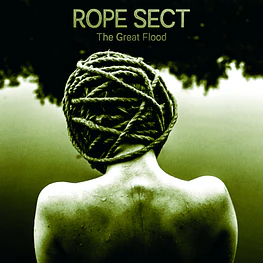 Rope Sect "The Great Flood" CD 