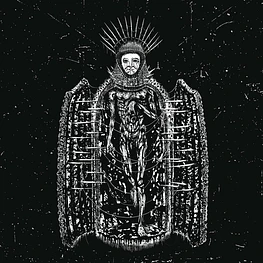 Malgöth "Glory Through Savagery" CD 