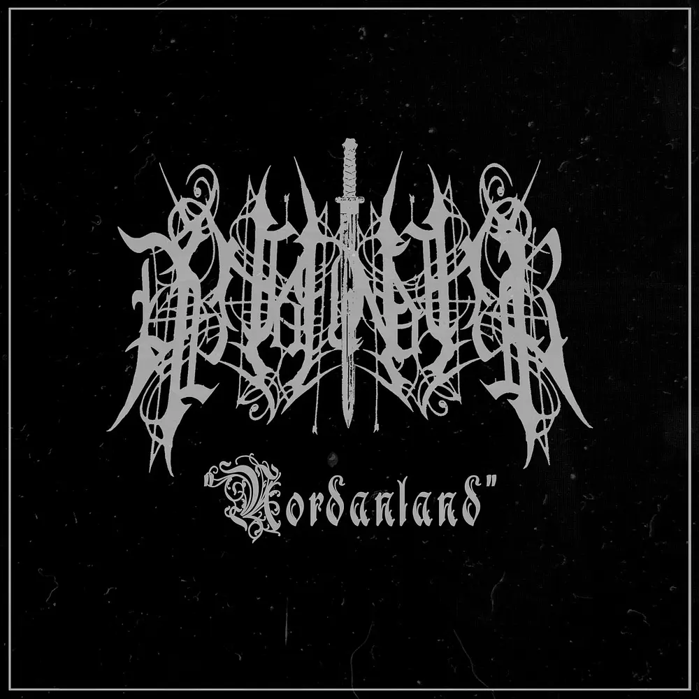 Daudadagr "Nordanland" CD 