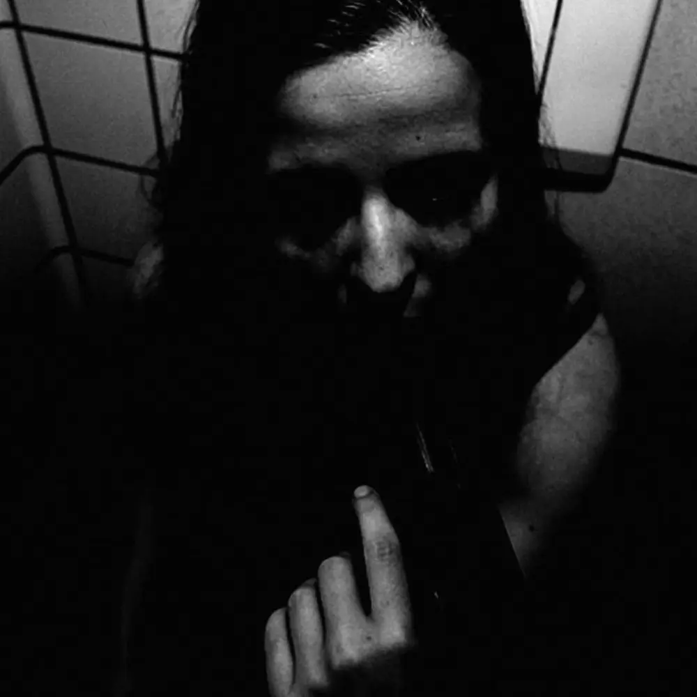 Shining "V • Halmstad (Niklas Angående Niklas)" CD 