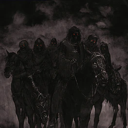 Marduk "Those of the Unlight" CD 