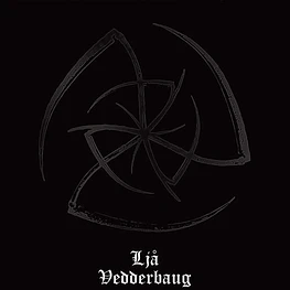 Ljå "Vedderbaug" CD 