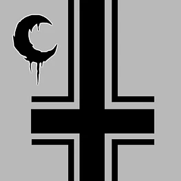 Leviathan "Howl Mockery At the Cross" CD