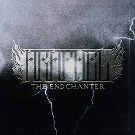 Araphel "The Endchanter" CD 