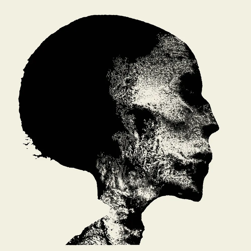 Chaos Echœs "Transient" CD Digipack