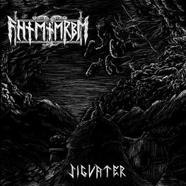  Ahnenerbe "Sigvater" CD 