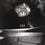 Old Wainds "Смерть Север Культ (Death Nord Kult)" LP Black vinyl!!