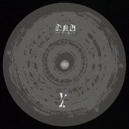 Old Wainds "Смерть Север Культ (Death Nord Kult)" LP Black vinyl!!
