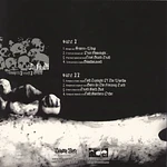 Old Wainds "Смерть Север Культ (Death Nord Kult)" LP Black vinyl!!