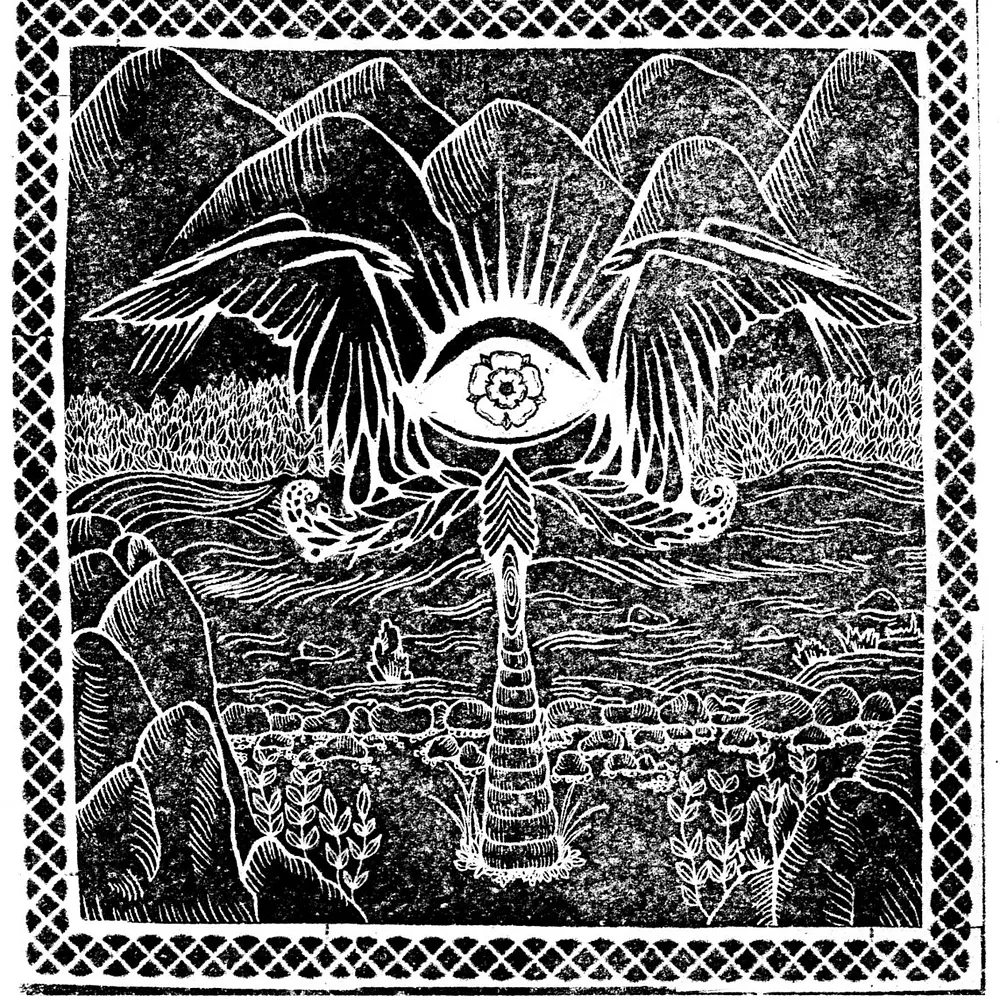 White Medal "Guthmers Hahl" CD Digipack 