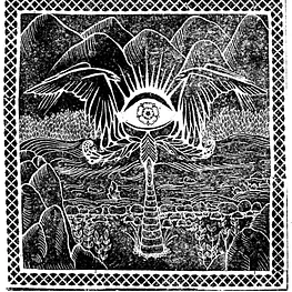 White Medal "Guthmers Hahl" CD Digipack 