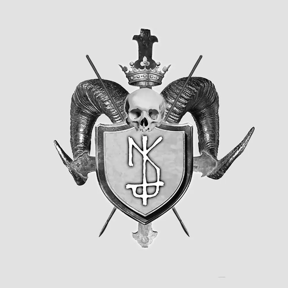 Tknkntj "2008-2009" CD 