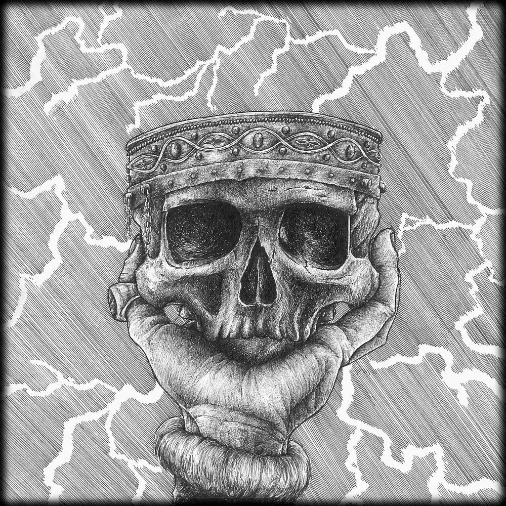 Svelsurdus "Heathen Chronicles" CD 