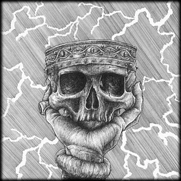 Svelsurdus "Heathen Chronicles" CD 