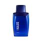 Kalos Sport Eau de Toilette 100 ml – Ésika - thumbnail 1