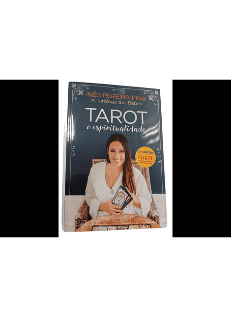 Tarot e espiritualidade 