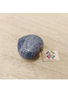 Fluorite verde - Pedra da Consciência, da Calma e dos Estudos