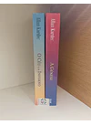 LIVROS de ALLAN KARDEC