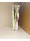 LIVROS de BRENÉ BROWN