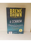 LIVROS de BRENÉ BROWN