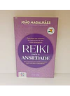 LIVROS de JOÃO MAGALHÃES